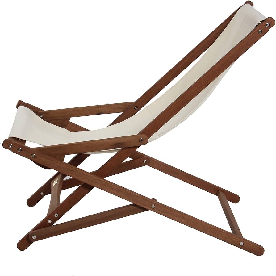 Amazon.co.jp: Byer of Maine（バイヤーオブメイン）パンゲア